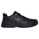 Skechers Relaxed Fit: Durham - Delck